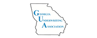 Georgia Underwriting