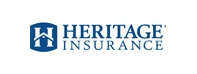 Heritage Insurance