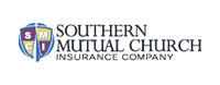 Southern Mutual Church Insurance Company